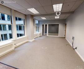 220 Montgomery St, San Francisco, CA for lease Matterport 3D Scan- Image 1 of 5