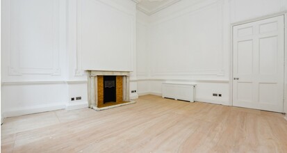 31 Queen Anne St, London for lease Interior Photo- Image 2 of 7