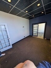1765-1795 Cortland Ct, Addison, IL for lease Interior Photo- Image 2 of 12
