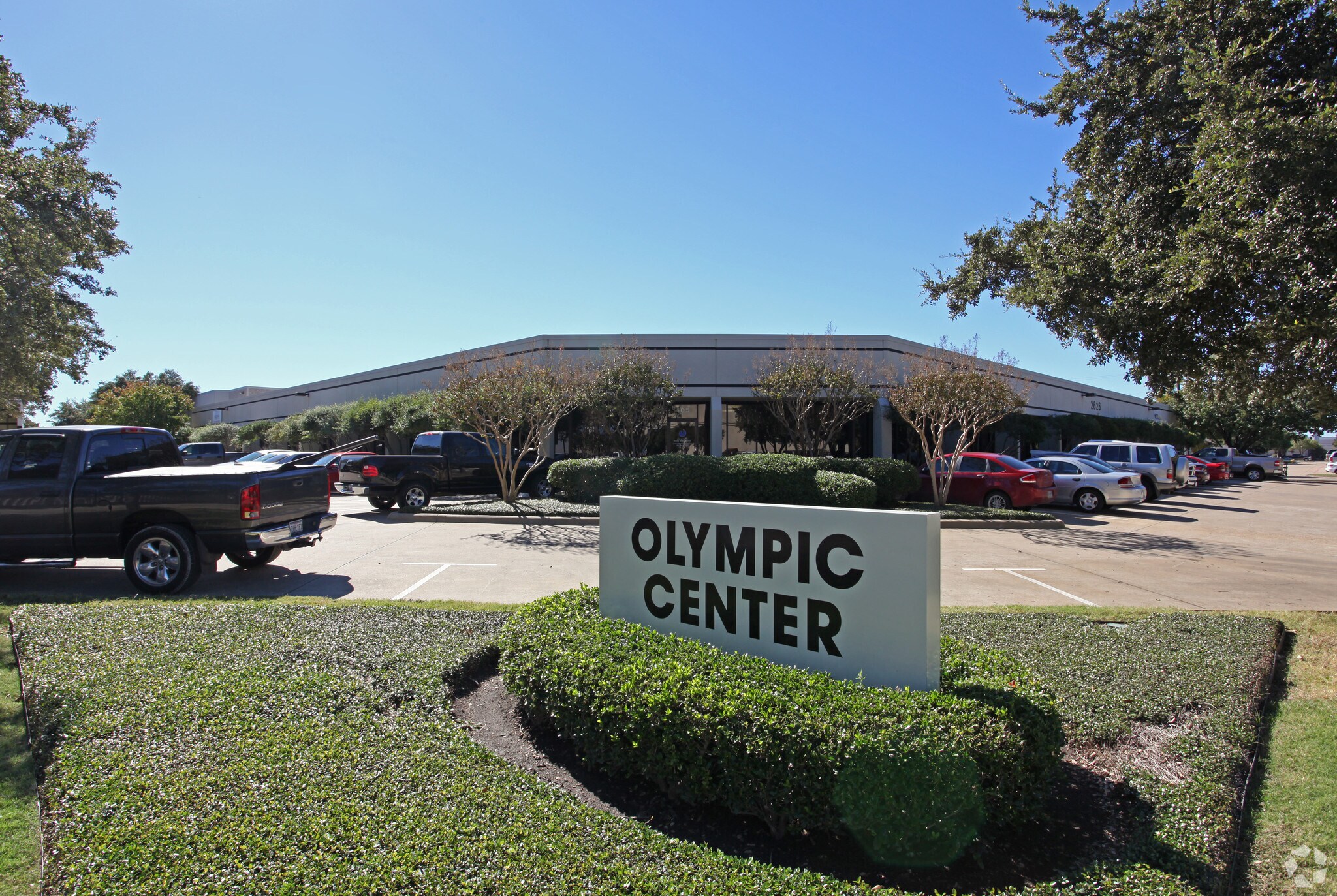 2626 Lombardy Ln, Dallas, TX for sale Primary Photo- Image 1 of 1