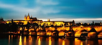 More details for Land for Sale