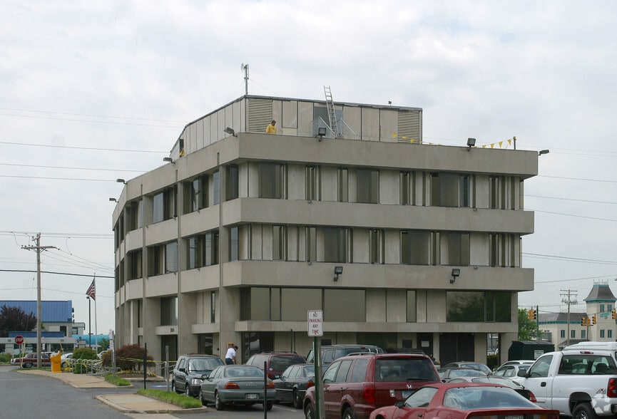 2024 West St, Annapolis, MD for sale - Building Photo - Image 2 of 7