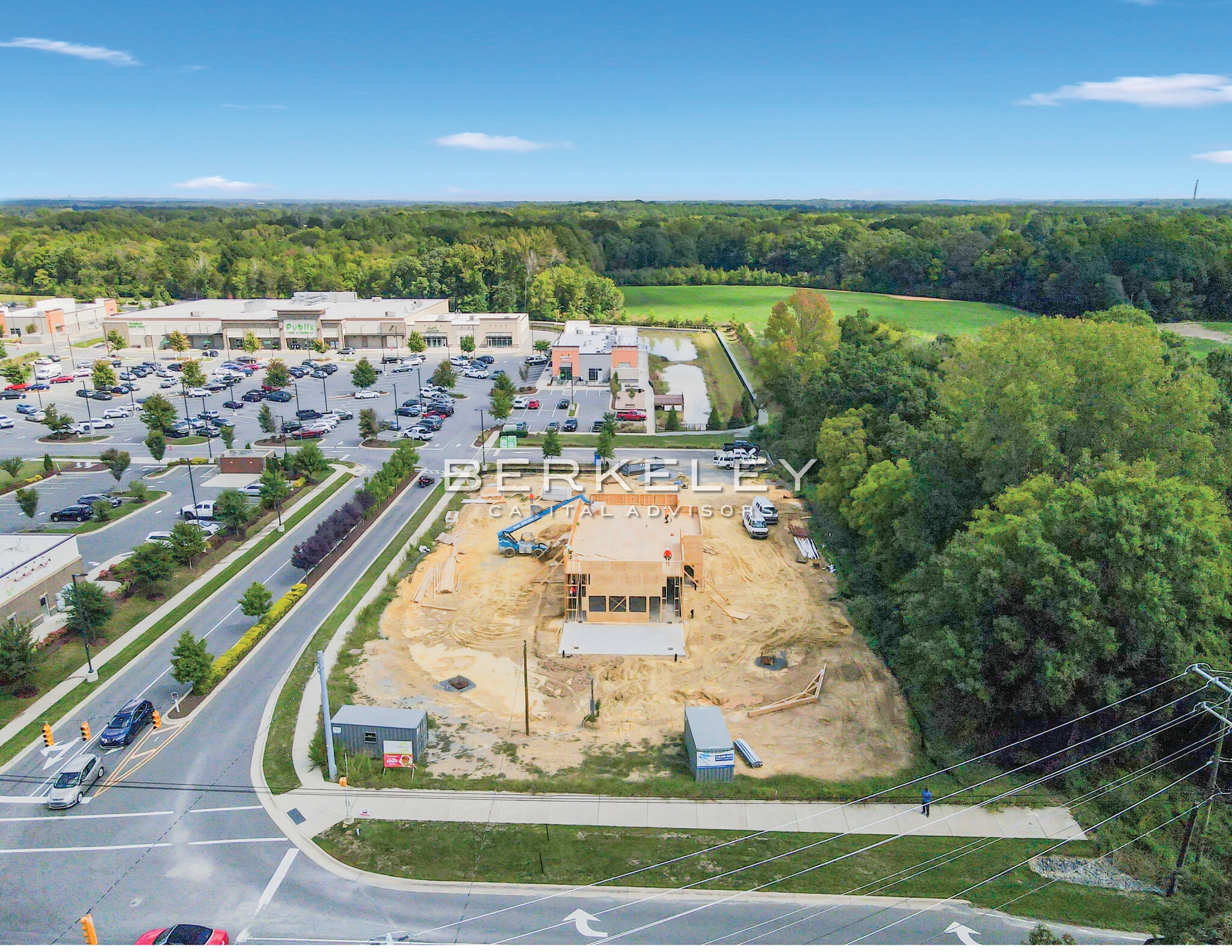 5118 Old Charlotte Hwy, Monroe, NC 28110 Slim Chickens