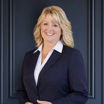 Colleen Ioele-DeCristofaro