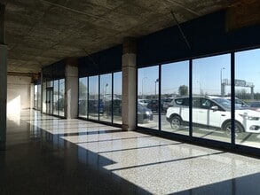 Calle Puerto de la Morcuera, 13, Leganés, Madrid for lease Interior Photo- Image 2 of 19