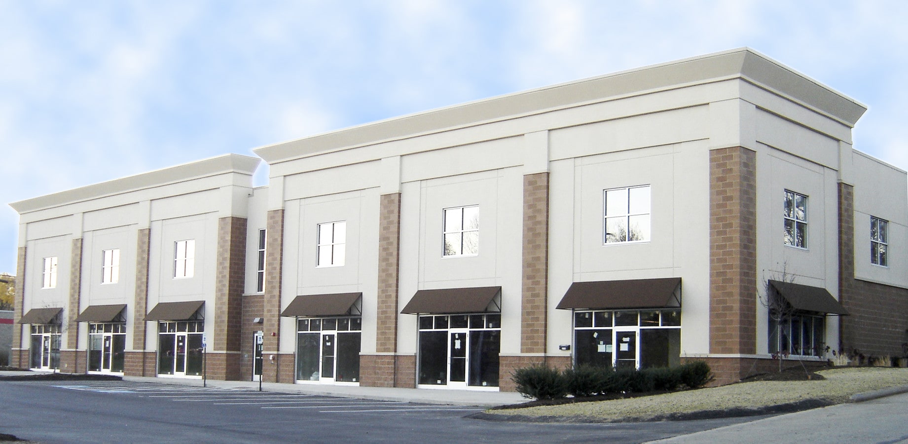 6104 Grand Ave, Neville Island, PA 15225