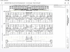 24 Weir Ave, Taunton MA - Industrial Property