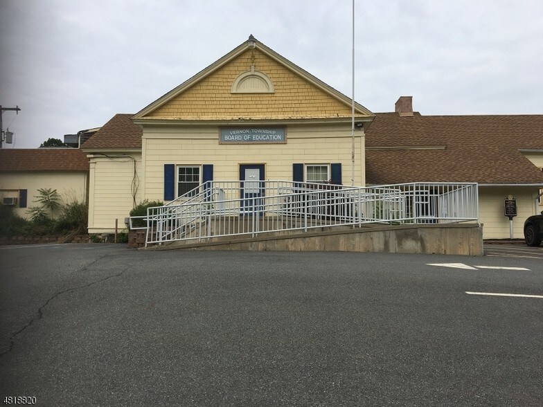 539 County Route 515, Vernon, NJ 07462 Vernon, NJ