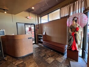 961 Nasa Pky, Houston, TX for lease Interior Photo- Image 2 of 23