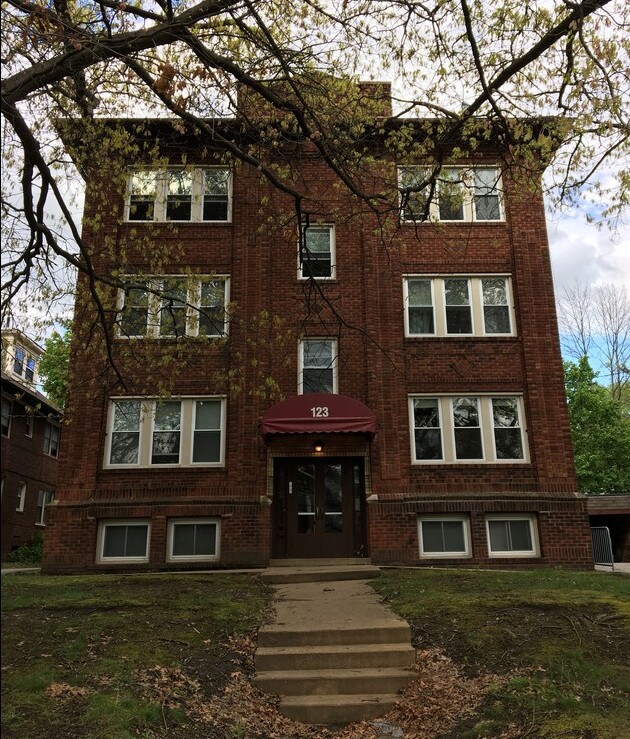 123 N Portage Path, Akron, OH for sale Other- Image 1 of 1