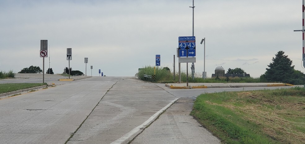 1510 North Ave, Cleveland, WI for sale - Other - Image 2 of 18