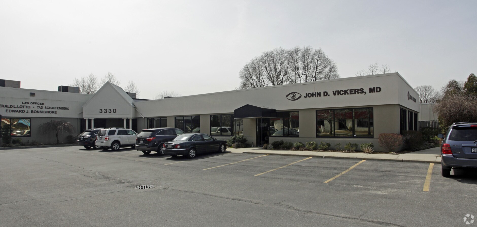 3330 Veterans Memorial Hwy, Bohemia, NY 11716