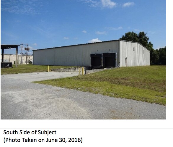 70 State St, Williston, SC for sale Building Photo- Image 1 of 1