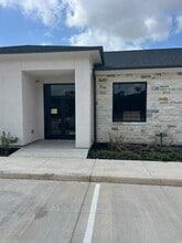 13803 Madera Run, Humble, TX for lease Building Photo- Image 2 of 7