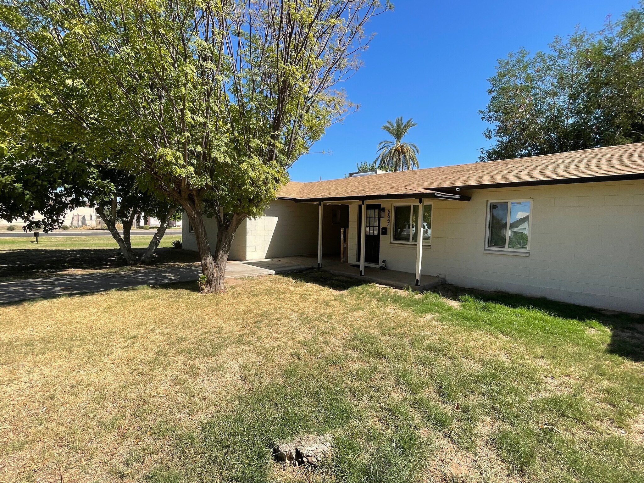 5963 W Ocotillo Rd, Glendale, AZ for sale Building Photo- Image 1 of 1