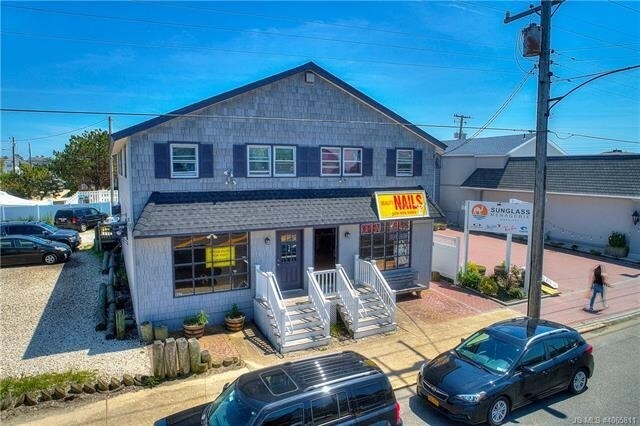 907 N Bay Ave, Beach Haven, NJ for sale Primary Photo- Image 1 of 1
