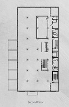 500 N 3rd St, Minneapolis, MN for lease Floor Plan- Image 1 of 1