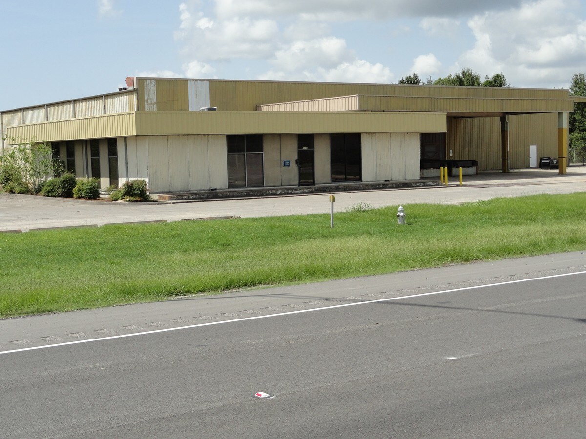 14100 Chef Menteur Hwy, New Orleans, LA 70129