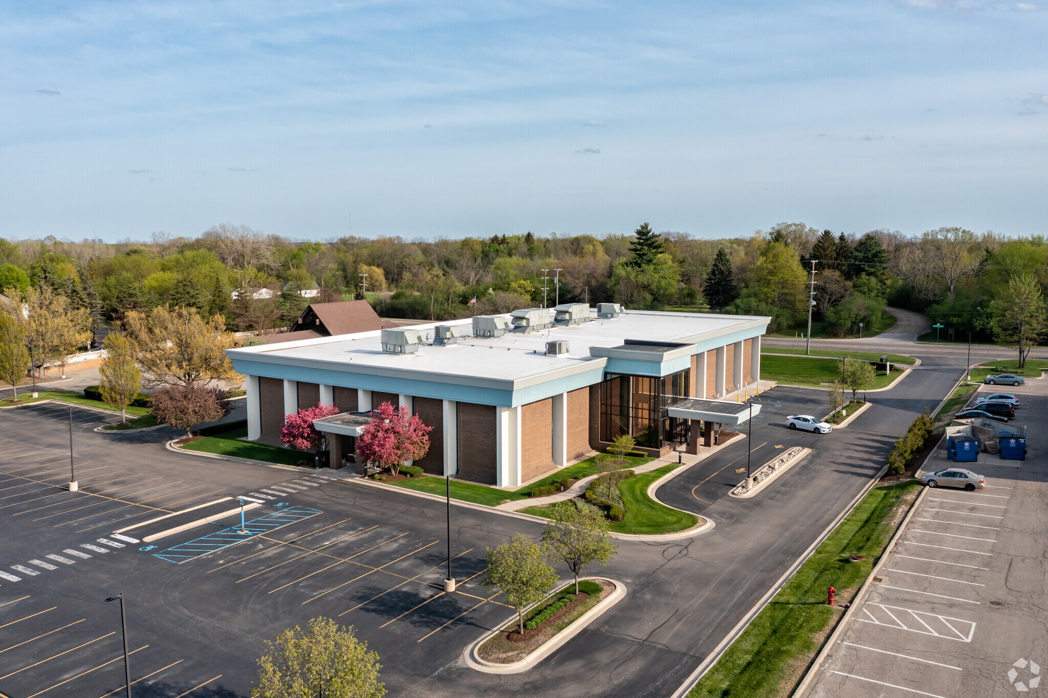 33200-w-14-mile-rd-west-bloomfield-mi-48322-west-oaks-medical