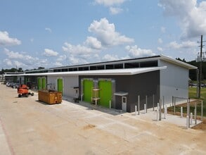 25115-25155 FM 2978 Rd, Tomball, TX for lease Construction Photo- Image 2 of 2