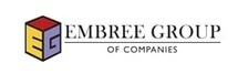 Embree Capital Markets Group