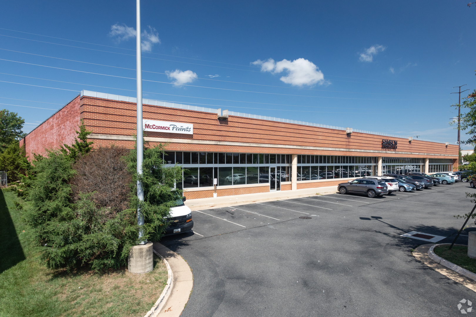 14526 Lee Rd, Chantilly, VA for sale Building Photo- Image 1 of 8