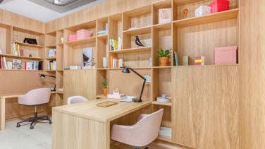 1 Oldmarket Pl, Banff for lease - Building Photo - Image 1 of 5