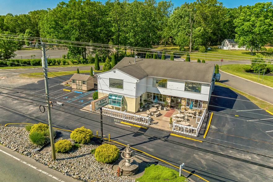 116 White Horse Pike, Chesilhurst, NJ for sale - Building Photo - Image 2 of 39