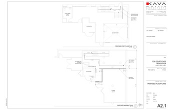 555 19th St, Oakland, CA for lease Site Plan- Image 1 of 14