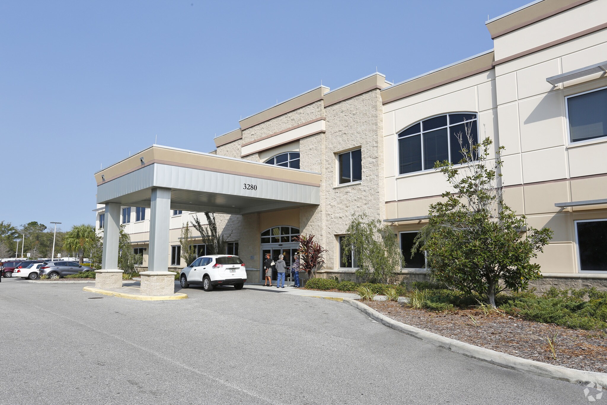 3280 McMullen Booth Rd, Clearwater, FL for sale Building Photo- Image 1 of 1