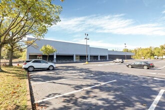 4001 Refugee Rd, Columbus, OH for sale Interior Photo- Image 2 of 8