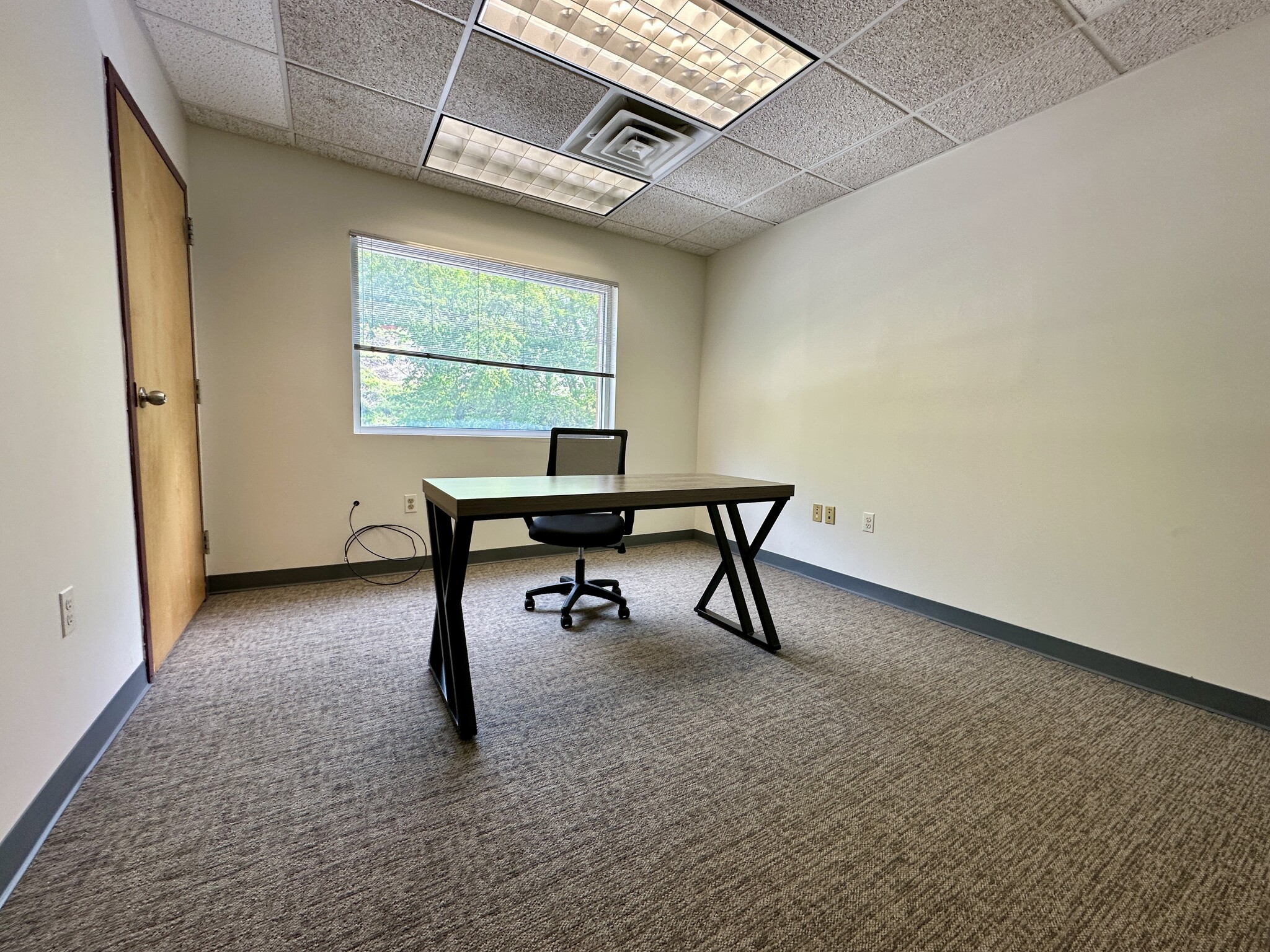 4400 Old William Penn Hwy, Monroeville, PA for lease Building Photo- Image 1 of 2