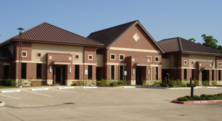 More details for 1208 Highway 6, Sugar Land, TX - Office for Lease