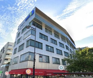 More details for 217 Avenue De La Division Leclerc, Châtenay-Malabry - Office for Lease