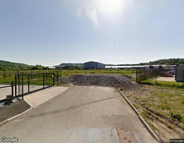 Graphite Way, Glossop for lease - Building Photo - Image 1 of 1