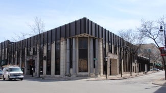 More details for 831 N Grand Ave, Waukesha, WI - Office for Lease