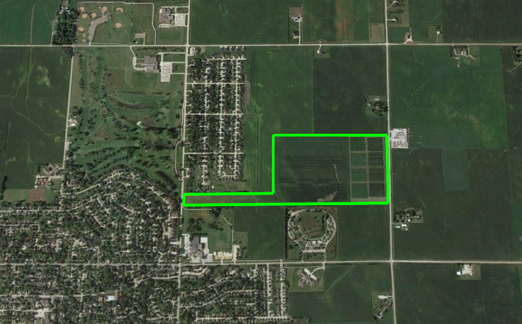 Noble Ave, Carroll, IA 51401 | LoopNet