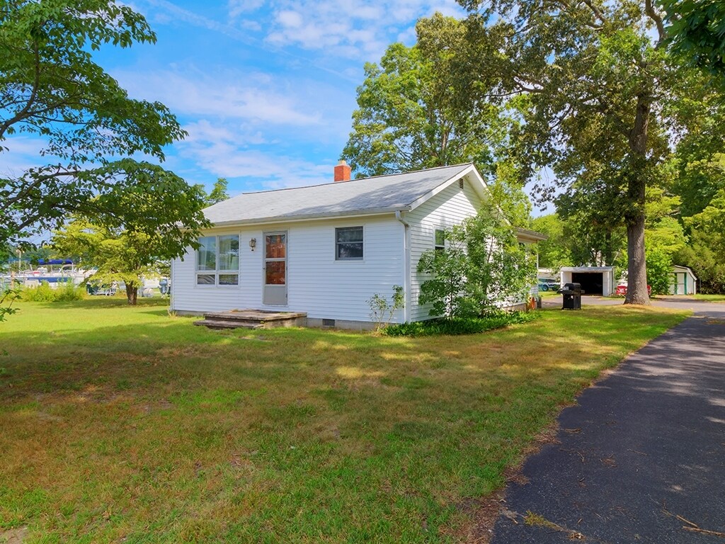 32479 Long Neck Rd, Millsboro, DE 19966