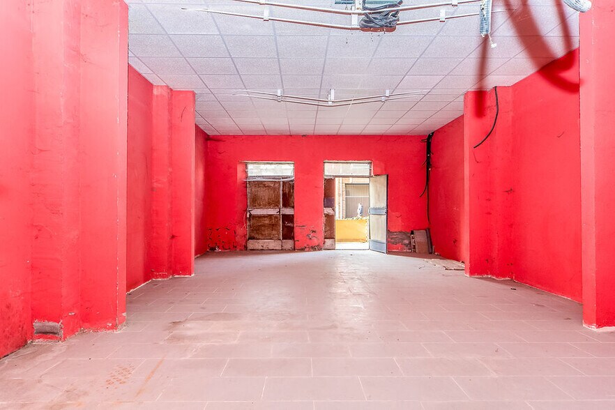 Land in León for sale - Building Photo - Image 3 of 18