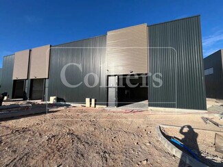 More details for Office, Flex for Lease