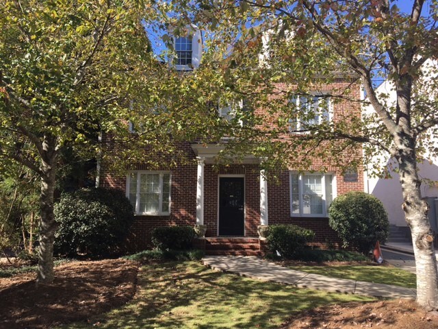 2974 NE Lookout Pl, Atlanta, GA for sale Other- Image 1 of 1