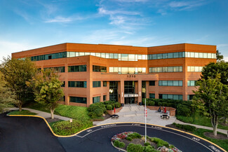 More details for 1210 Northbrook Dr, Trevose, PA - Office for Lease