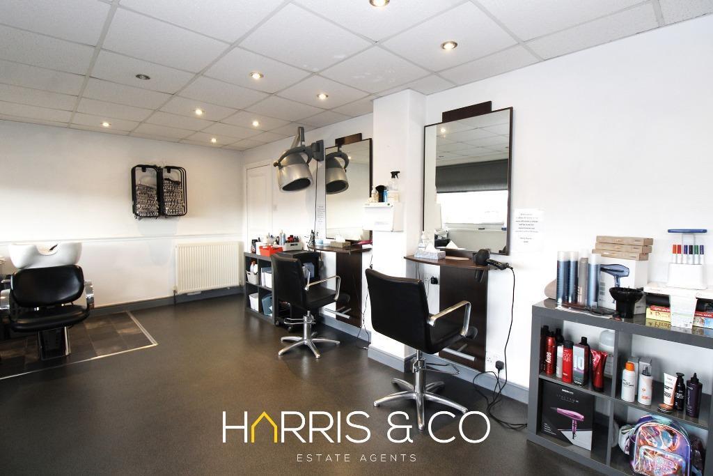 10 Tarnway Ave, Thornton Cleveleys for sale Interior Photo- Image 1 of 1