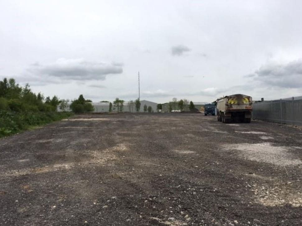 Lambourn Woodlands, Hungerford for sale Primary Photo- Image 1 of 1