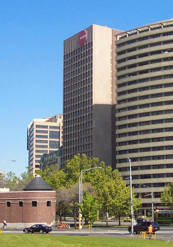 390 St Kilda Rd Rd, Melbourne for lease Primary Photo- Image 1 of 4