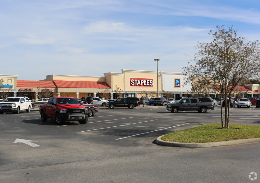 4014-4068 13th St, Saint Cloud, FL for sale - Primary Photo - Image 1 of 1