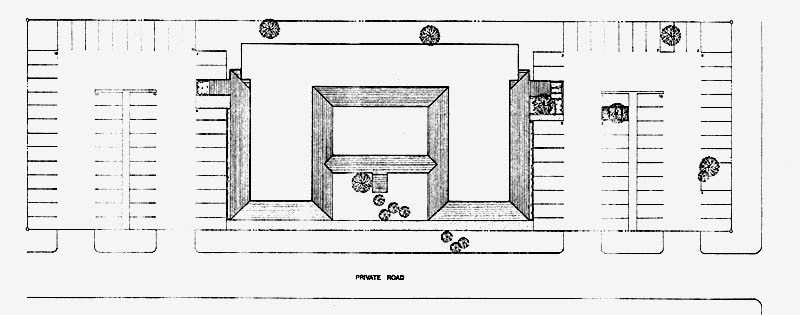 4420 W FM-1960, Houston, TX for sale - Other - Image 3 of 20