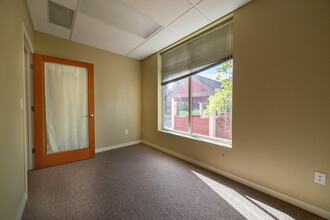 409 Mason Ct, Fort Collins, CO for lease Interior Photo- Image 2 of 9