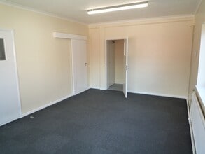 Littlemead Industrial Estate, Cranleigh for lease Interior Photo- Image 2 of 4