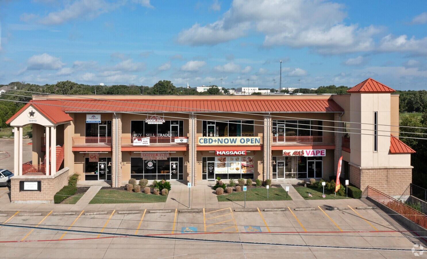 View Photo